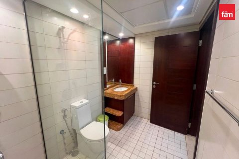 Квартира с 1 спальней в Даунтаун Дубай (Даунтаун Бурдж Дубай), ОАЭ №186954 17
