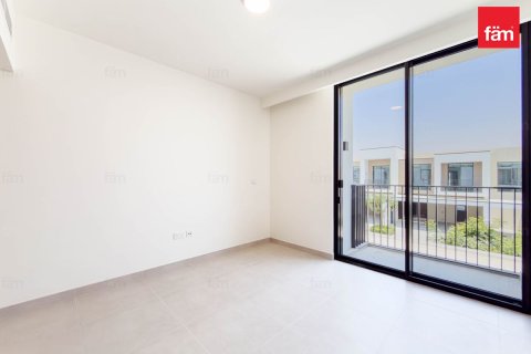 3 bedrooms Villa in Dubai, UAE No. 210709 5