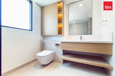 3 bedrooms Villa in Dubai, UAE No. 210709 12