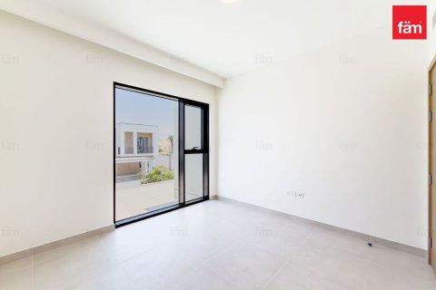 3 bedrooms Villa in Dubai, UAE No. 210709 4