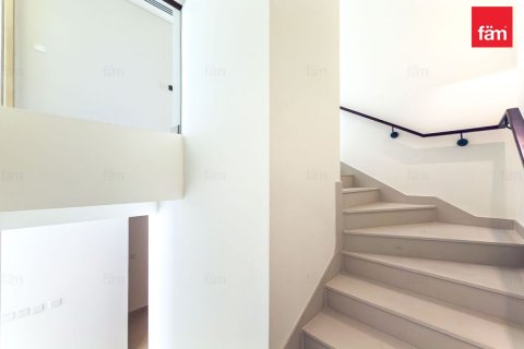 3 bedrooms Villa in Dubai, UAE No. 210709 14