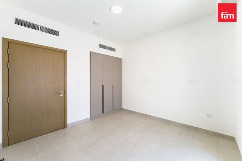 3 bedrooms Villa in Dubai, UAE No. 210709 7