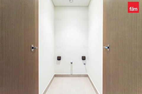 3 bedrooms Villa in Dubai, UAE No. 210709 8