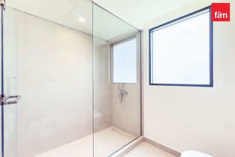 3 bedrooms Villa in Dubai, UAE No. 210709 11