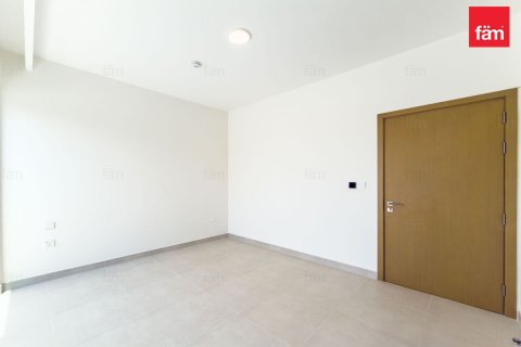 3 bedrooms Villa in Dubai, UAE No. 210709 9