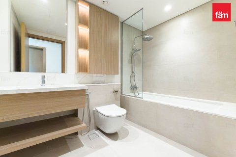 3 bedrooms Villa in Dubai, UAE No. 210709 13