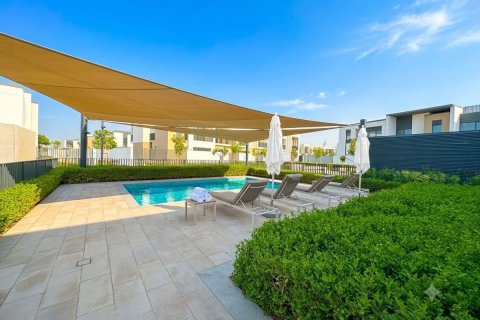3 bedrooms Villa in Dubai, UAE No. 210709 16