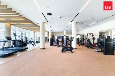 3 bedrooms Villa in Dubai, UAE No. 210709 17