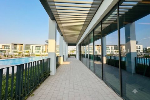 3 bedrooms Villa in Dubai, UAE No. 210709 15