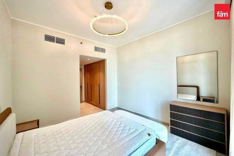 2 bedrooms Apartment in Dubai, UAE No. 210706 10