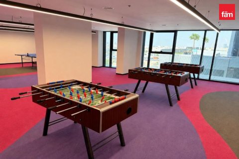 2 bedrooms Apartment in Dubai, UAE No. 210706 5