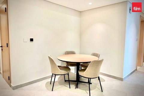 2 bedrooms Apartment in Dubai, UAE No. 210706 9