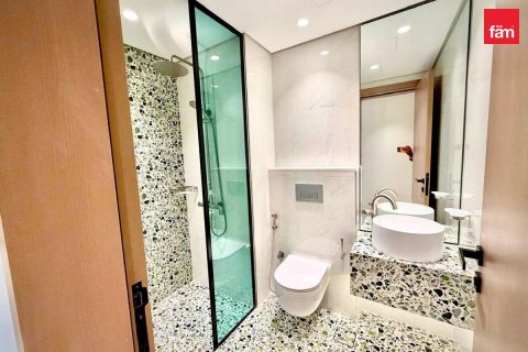 2 bedrooms Apartment in Dubai, UAE No. 210706 8