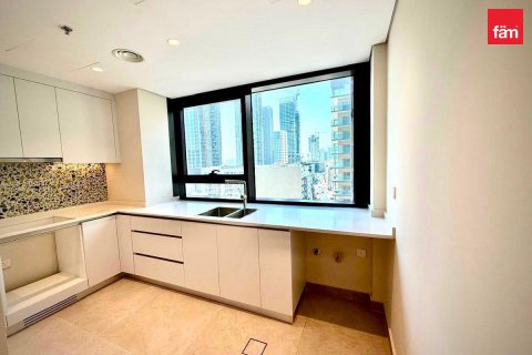 2 bedrooms Apartment in Dubai, UAE No. 210706 6