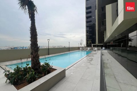 2 bedrooms Apartment in Dubai, UAE No. 210706 13