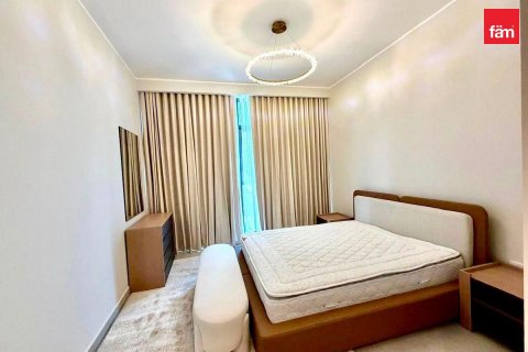 2 bedrooms Apartment in Dubai, UAE No. 210706 12