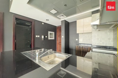 Apartment de 1 dormitorio en Dubai, UAE No. 210711 6
