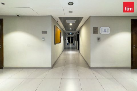 Apartment de 1 dormitorio en Dubai, UAE No. 210711 13