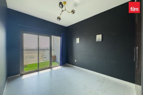 Apartment de 1 dormitorio en Dubai, UAE No. 210711 8
