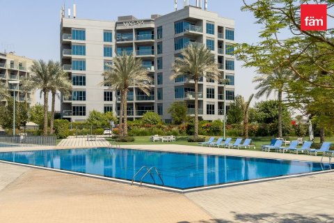 Apartment de 1 dormitorio en Dubai, UAE No. 210711 19