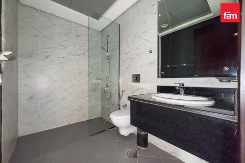 Apartment de 1 dormitorio en Dubai, UAE No. 210711 12