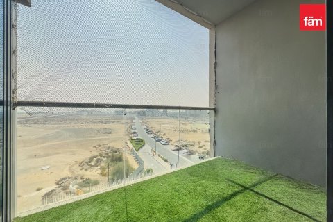 Apartment de 1 dormitorio en Dubai, UAE No. 210711 10
