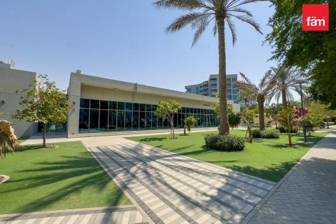 Apartment de 1 dormitorio en Dubai, UAE No. 210711 14