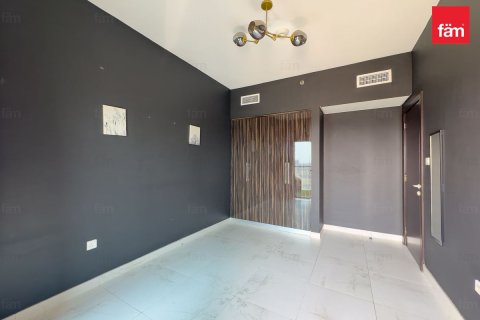 Apartment de 1 dormitorio en Dubai, UAE No. 210711 9
