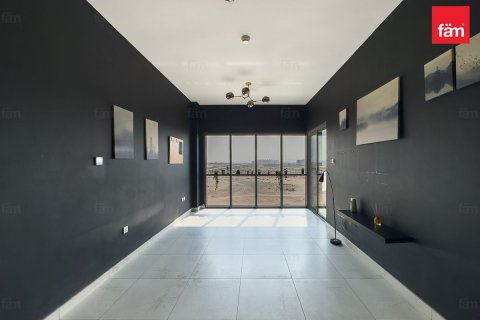 Apartment de 1 dormitorio en Dubai, UAE No. 210711 4