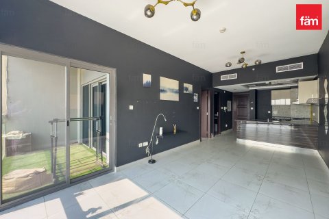 Apartment de 1 dormitorio en Dubai, UAE No. 210711 7
