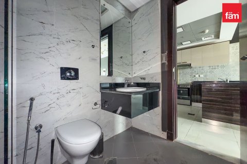 Apartment de 1 dormitorio en Dubai, UAE No. 210711 11