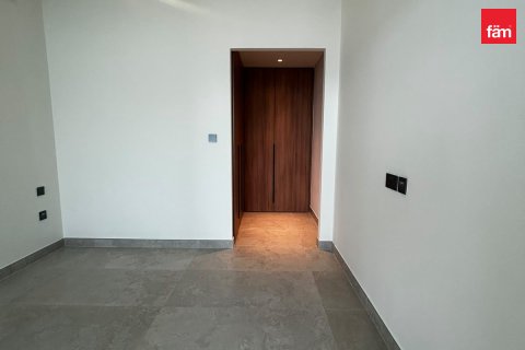 Apartment de 1 dormitorio en Dubai, UAE No. 210705 6