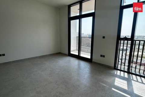 Apartment de 1 dormitorio en Dubai, UAE No. 210705 8