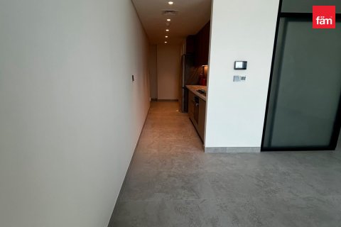Apartment de 1 dormitorio en Dubai, UAE No. 210705 5