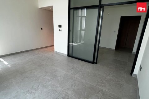 Apartment de 1 dormitorio en Dubai, UAE No. 210705 11