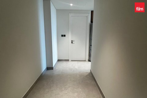 Apartment de 1 dormitorio en Dubai, UAE No. 210705 7