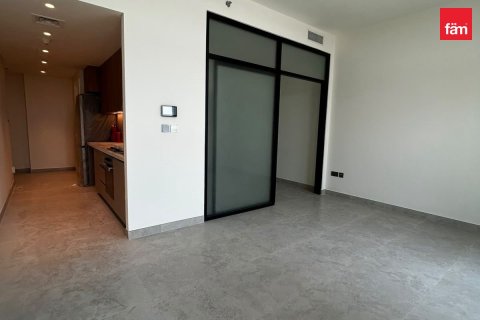 Apartment de 1 dormitorio en Dubai, UAE No. 210705