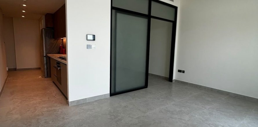Apartment de 1 dormitorio en Dubai, UAE No. 210705