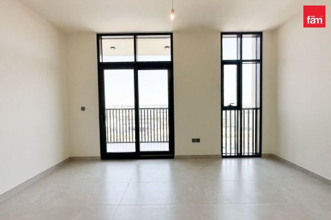 Apartment de 1 dormitorio en Dubai, UAE No. 210705 3