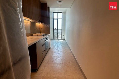 Apartment de 1 dormitorio en Dubai, UAE No. 210705 10