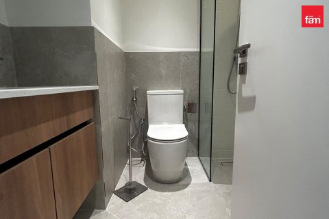 Apartment de 1 dormitorio en Dubai, UAE No. 210705 9