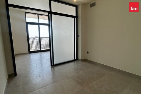 Apartment de 1 dormitorio en Dubai, UAE No. 210705 4