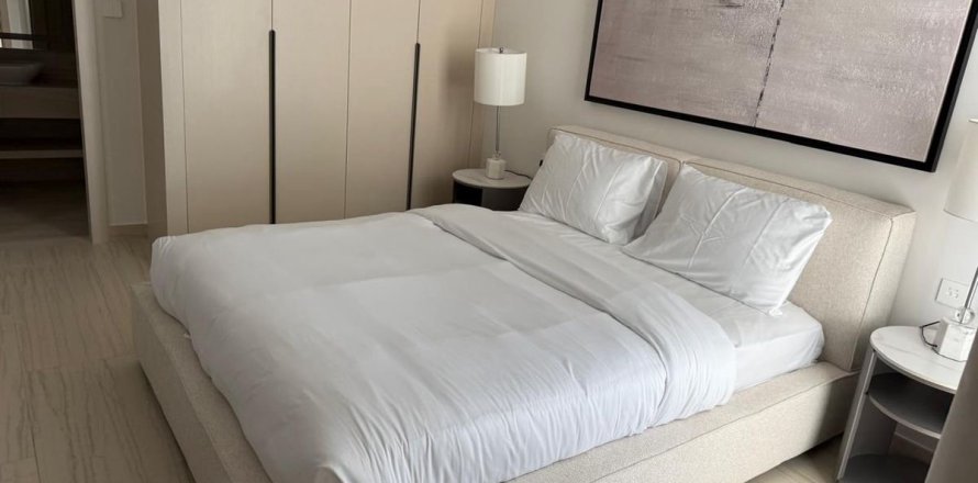 2 bedrooms Apartment in City of Arabia, UAE No. 210710