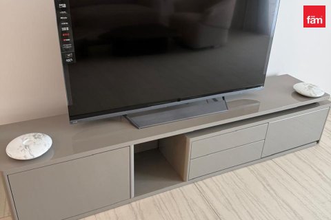 2 bedrooms Apartment in City of Arabia, UAE No. 210710 4