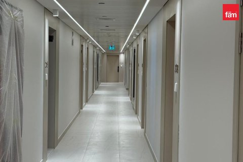 2 bedrooms Apartment in City of Arabia, UAE No. 210710 15