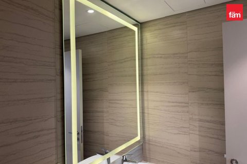 2 bedrooms Apartment in City of Arabia, UAE No. 210710 10