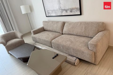 2 bedrooms Apartment in City of Arabia, UAE No. 210710 3