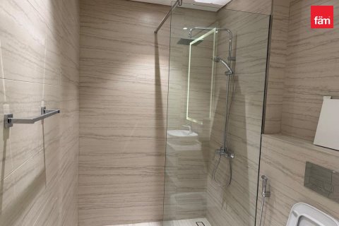2 bedrooms Apartment in City of Arabia, UAE No. 210710 11