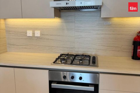 2 bedrooms Apartment in City of Arabia, UAE No. 210710 7