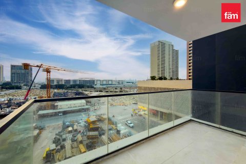2 bedrooms Apartment in Dubai, UAE No. 210708 21